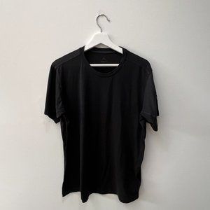 Adidas Freelift T-Shirt Large